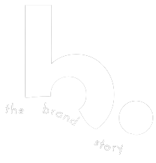 The Brand Story | Dive Into Diverse Industry Insights