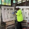 Custom Stonework